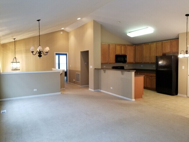 Foto del edificio - 2444 Emily Ln