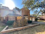 Foto principal - 6005 Danwood Dr