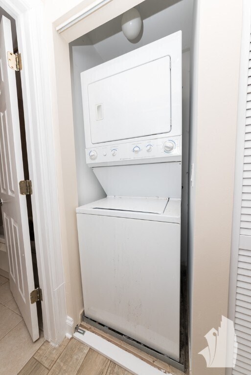 Foto del edificio - 3508 W Cortland St