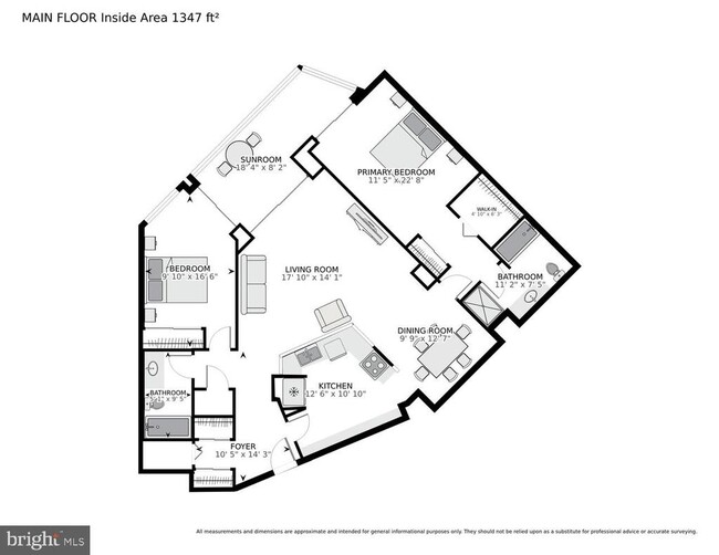 Foto del edificio - 19355 Cypress Ridge Terrace