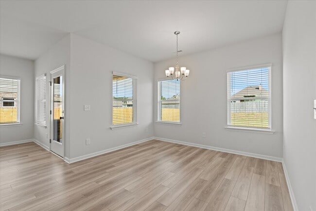 Building Photo - 18818 Cottontail Ln