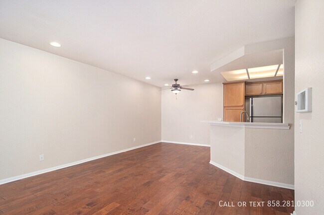 Foto del edificio - 12510 Carmel Creek Rd