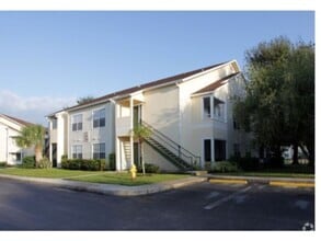 Building Photo - 2102 Rookery Bay Dr