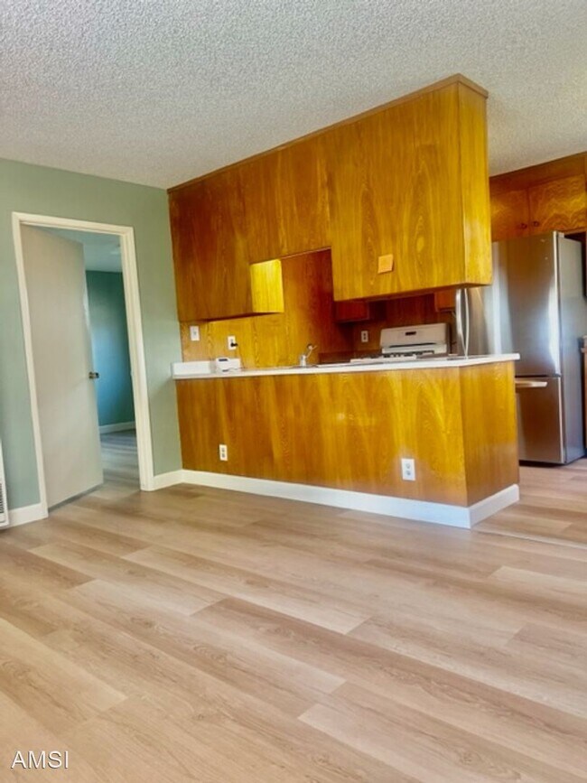 Building Photo - 1 br, 1 bath House - 4214 Carrington Stree...
