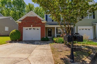 Building Photo - 382 Juniper Bend Cir