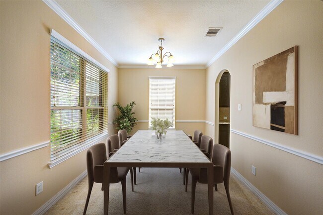 Building Photo - 15615 Lavender Bay Ln