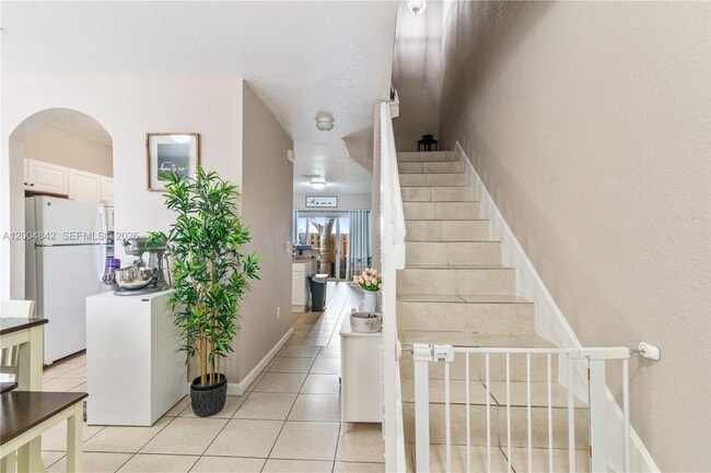 Foto del edificio - 1420 NE 33rd Ave