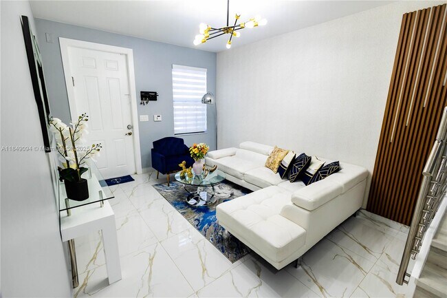 Foto del edificio - 10464 NW 61st St