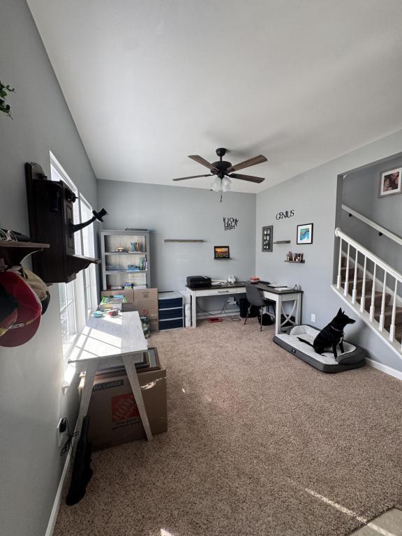 Foto del edificio - 5700 Hogan Bridge Dr