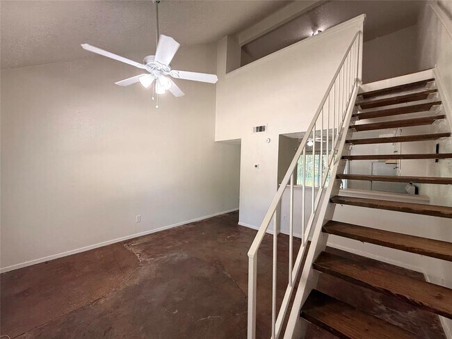 Foto del edificio - 3448 Willowrun Dr