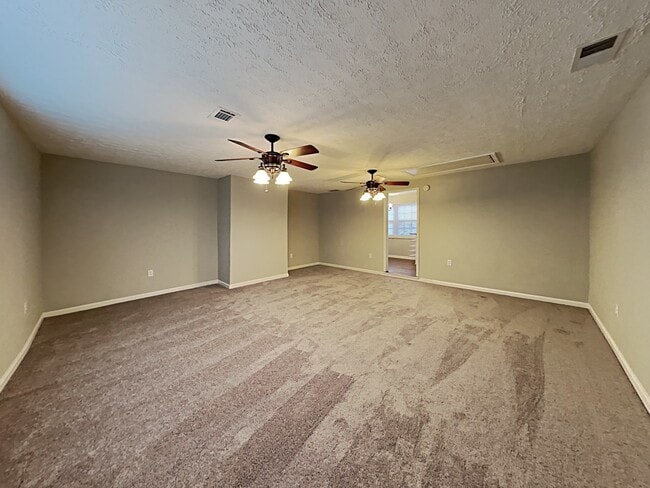 Building Photo - 4588 Timber Trail