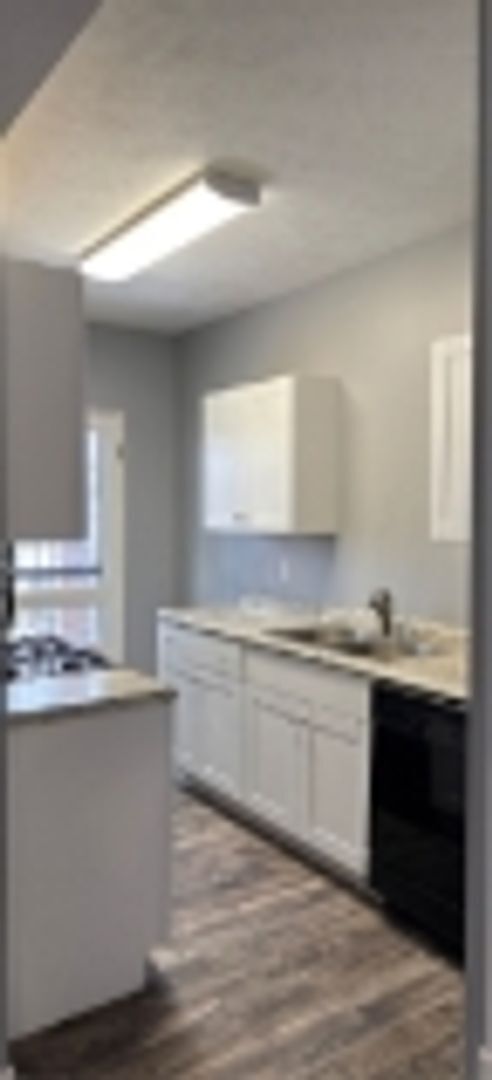 Building Photo - 3 bedroom/ 2 Bath home for RENT in 15211