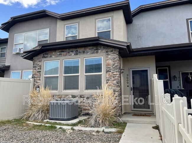 Building Photo - 3609 Autumn Colors Dr