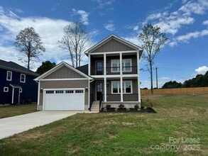 Building Photo - 8078 Blackwood Rd