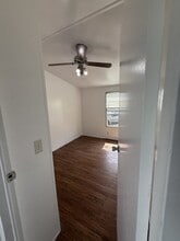 Building Photo - 16412 W Bellfort Ave