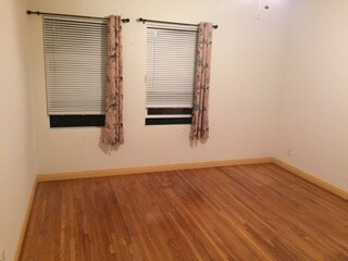 Dormitorio - 2314 33rd St