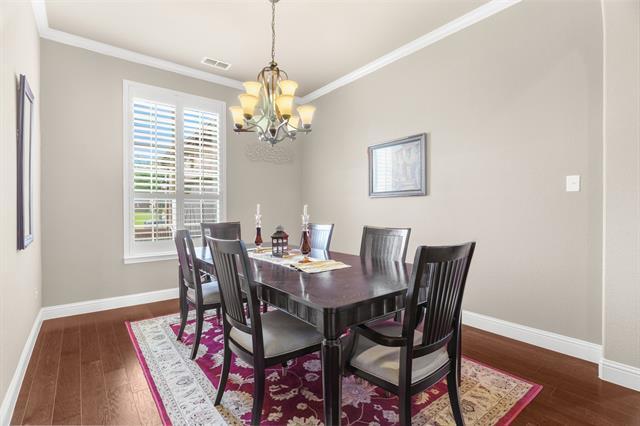 Foto del edificio - 4707 Club Terrace Ln