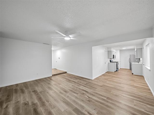 Building Photo - 3633 Edgewood Dr