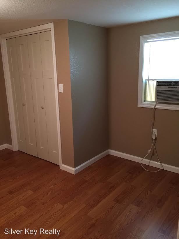 Foto del edificio - 1615 Co Rd 658