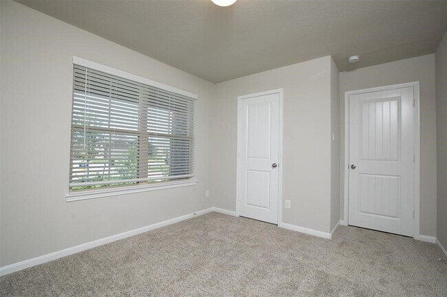 Foto del edificio - 18435 Grayson Blf Wy