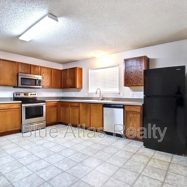 Foto del edificio - 1570 Brandywine Ln