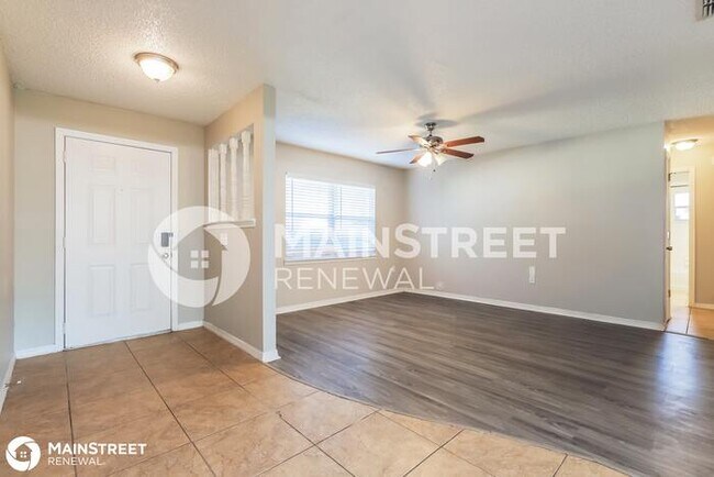 Foto del edificio - 6423 Dartmouth Rd