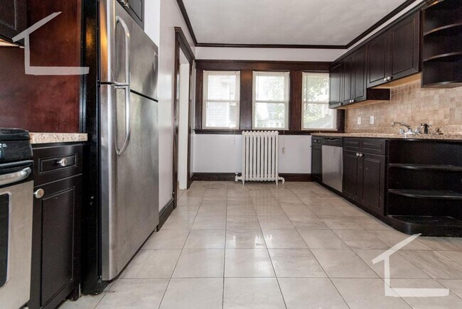 Foto del edificio - HOT BRIGHTON LISTING!!!!