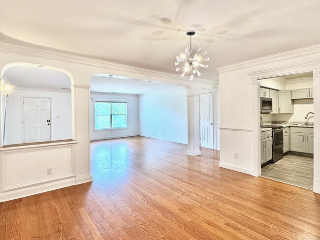 Foto del edificio - 37 Greenwich Ave