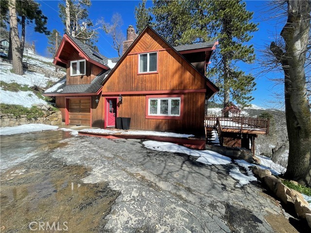 Primary Photo - 28665 Willow Rd