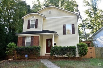 Building Photo - 1028 Hickory Nut St