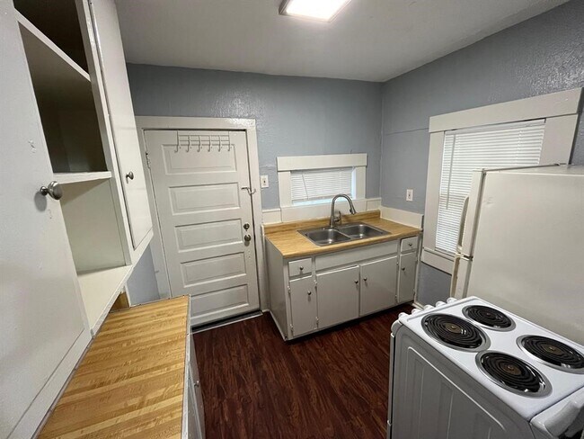 Foto del edificio - 111 Fargo St