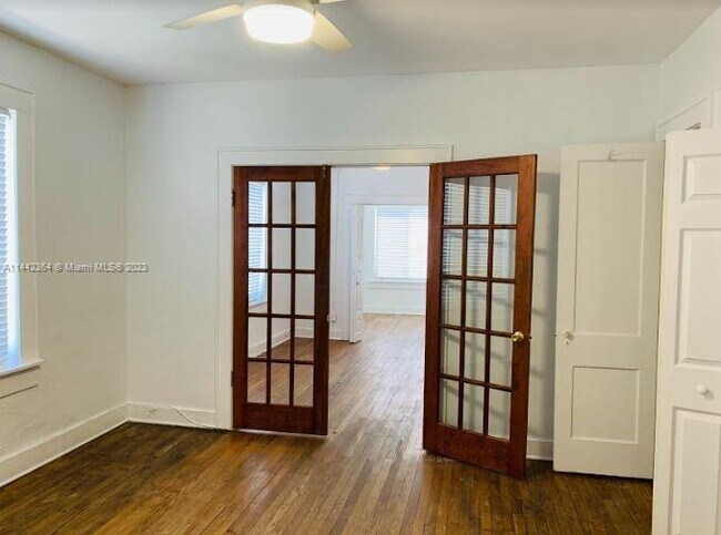 Foto del edificio - 1141 SE 6th Terrace
