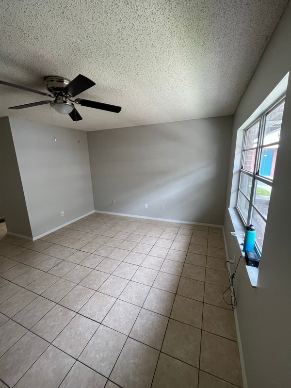 Photo - 24862 US Hwy 19 N Townhome