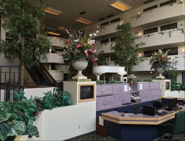 Photo - 2705-2715 Cherry Rd House