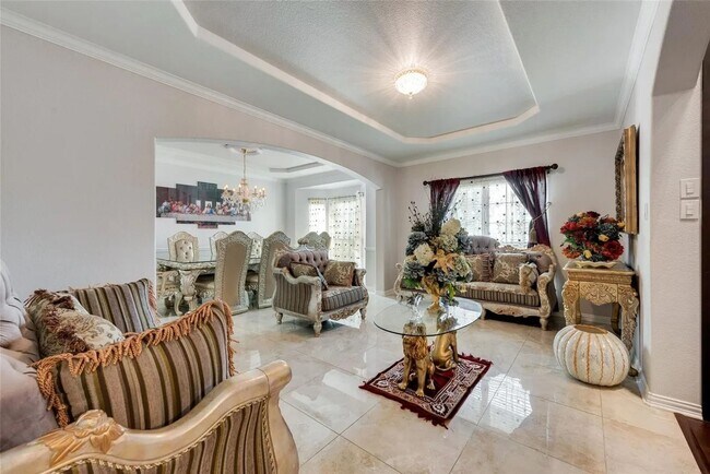 Foto del edificio - 2239 Bald Eagle Way