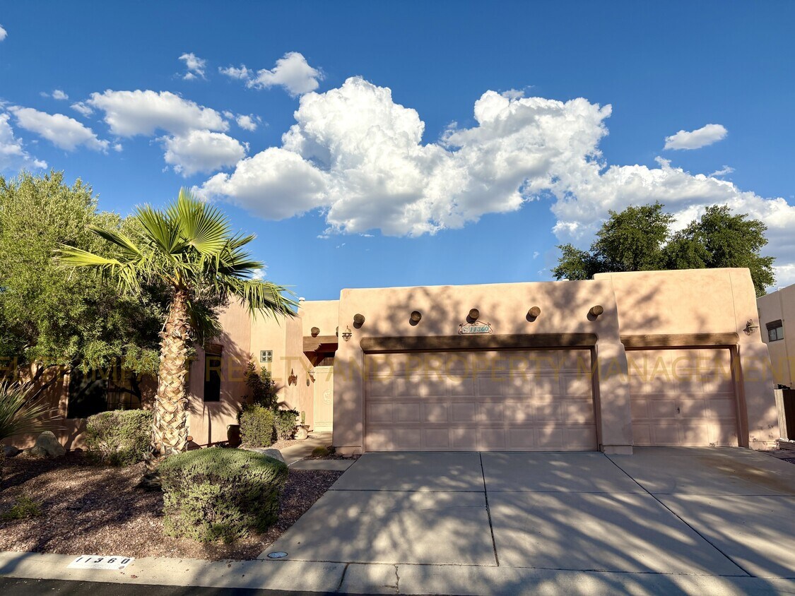 Foto principal - 11360 N Scioto Ave