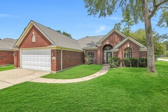 Building Photo - 11802 Chateau Trail