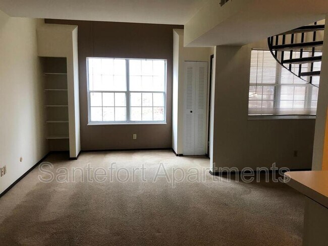 Building Photo - 5419 Haymeadow Ln