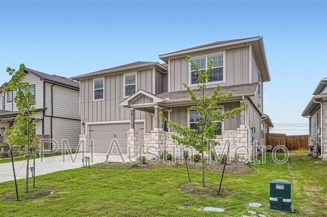 Building Photo - 211 Big Sandy Creek Dr