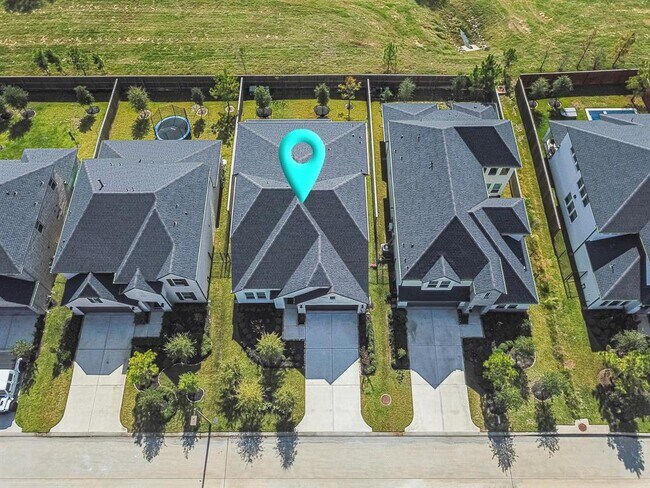 Foto del edificio - 121 Cedar Hammock Trail