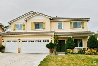 Building Photo - 13896 Fair Meadows Ct