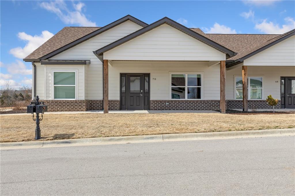 Foto principal - 51 Countryside Cir