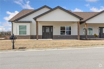 Building Photo - 51 Countryside Cir