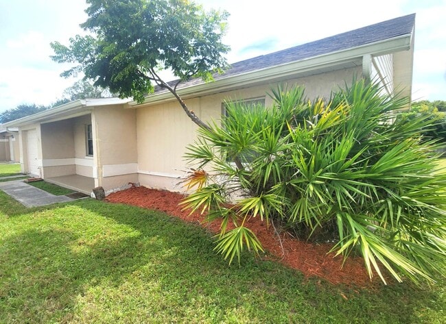 Foto del edificio - 140 Harness Ln