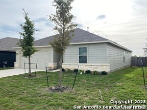 Building Photo - 13519 Sendero Roble