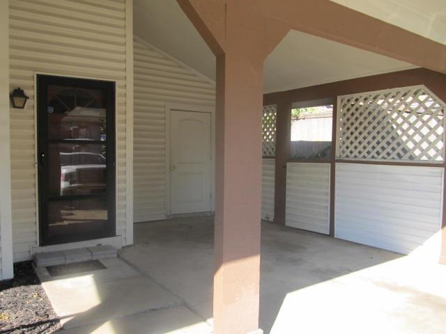 Foto del edificio - 4804 Windward Passage