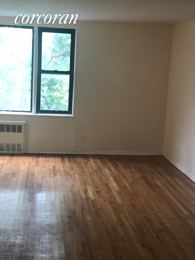 10925 Merrick Blvd Unit 5L, Queens, NY 11433 Room for Rent in Queens