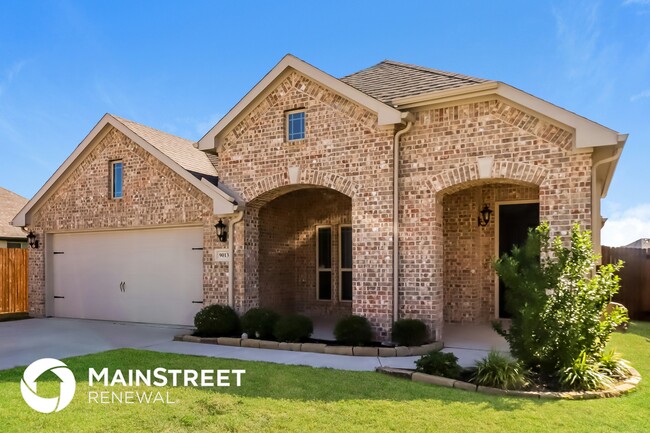 Building Photo - 9013 Conroe Dr