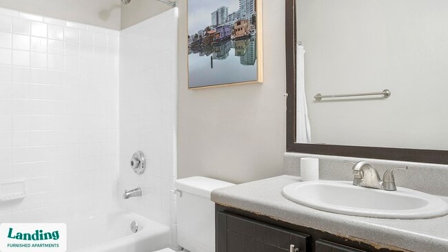 Foto del edificio - 3470 Mt Zion Rd