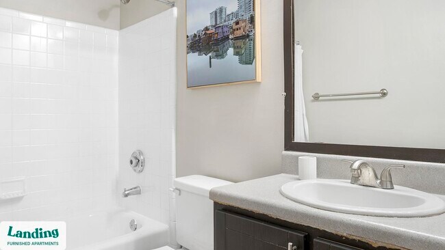 Foto del edificio - 3470 Mt Zion Rd